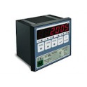 Transmitator greutate digital / Indicator Dini Argeo DGTQ