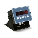 Transmitator greutate digital / Indicator Dini Argeo DGT20