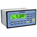 Microcontroler / Indicator Dini Argeo CPWE pentru automatizari industriale