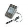 Durometru digital portabil Leeb - Sauter HMO