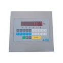 Indicator de greutate Tassinari Bilance TE1000L