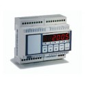 Transmitator greutate digital / Indicator Dini Argeo DGT