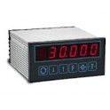 Transmitator greutate digital / Indicator Dini Argeo DG30K