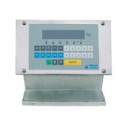 Indicator de greutate Tassinari Bilance TE1000XPA